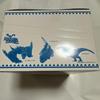 [USED] Capcom Figure Builder Monster Hunter Vol.2 1BOX