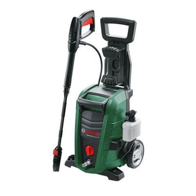 Ferramentas e equipamentos – Lavadoras de carros e acessórios