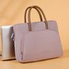 Fashionable And Minimalist Laptop Bag. This Protective Case Can Effectively Protect Your Laptop From Scratches And Moisture Dama