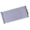 Grids Chinese Japanese Calligraphy Repeat Practice Water Writing Cloth Gifts