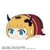 Max Limited [Oshi no Ko] Potekoro Mascot 2 Box
