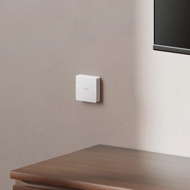 Xiaomi Whole Home Router BE3600Pro Wired Sub-router