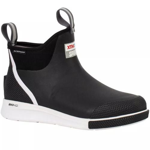 Xtratuf Men's Ankle Boots