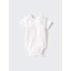 Uniqlo Japan Body Suit