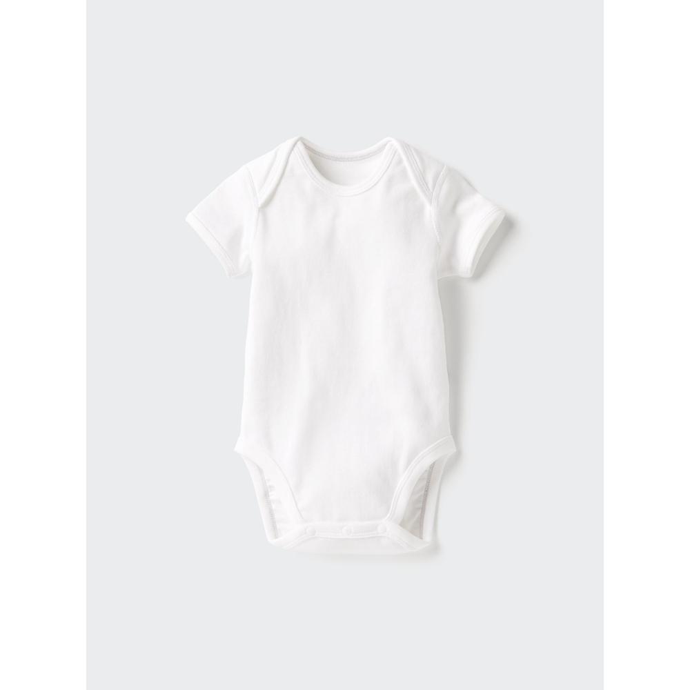Uniqlo Japan Body Suit