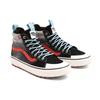 Vans Sk8 Hi Mte 2 Black White VN0A5HZZY8J