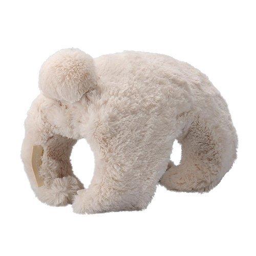 

Lourdes Usakura AX-KPL11S Маленький