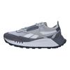 Reebok Cl Legacy W Retro Fashion Comfortable Sports Thick Sole Low Top Casual Running Shoes Unisex Sneaker Gray 100222339