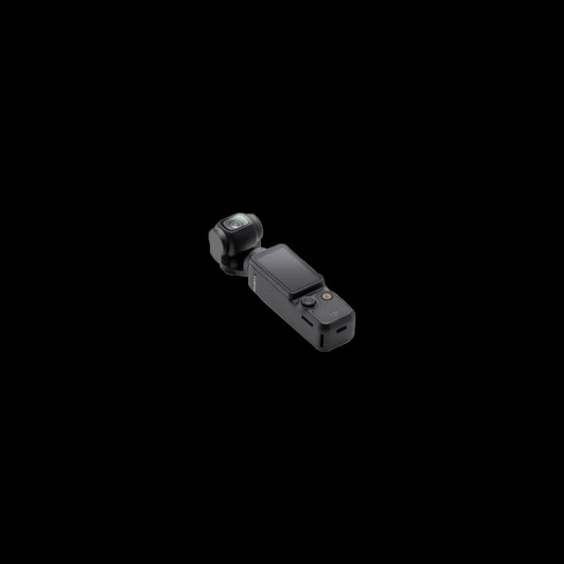 DJI Osmo Pocket 3 Standard Edition