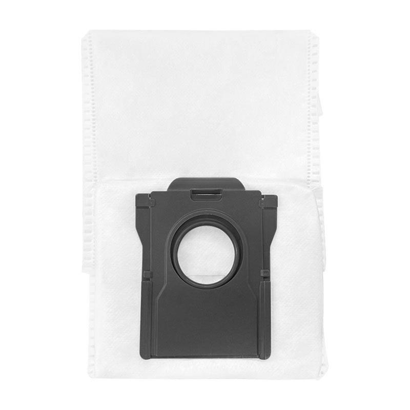 A65T-For Roborock Qrevo C/Curv/Curvc/Edge/Edgec/5AE/S5V Robot Vacuum Cleaner Accessories Replacement Parts
