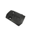 Car Engine Intake Manifold Cover 11212-37010 1121237010 For Toyota For Corolla Accessories Direct Replacement