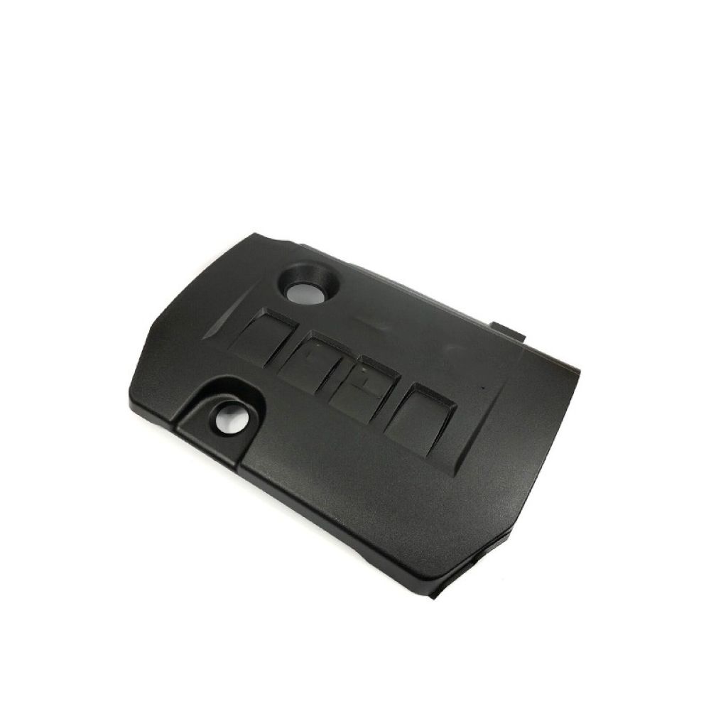 Car Engine Intake Manifold Cover 11212-37010 1121237010 For Toyota For Corolla Accessories Direct Replacement