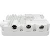 Huawei EKitEngine5776RS-X6 (CN Version)