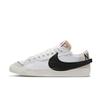 Nike Blazer Low '77 Jumbo Sneakers