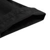 Anta Outdoors Woven Sports Long Pants Summer Casual Pants Women bottoms Basic-Black 962626501-4