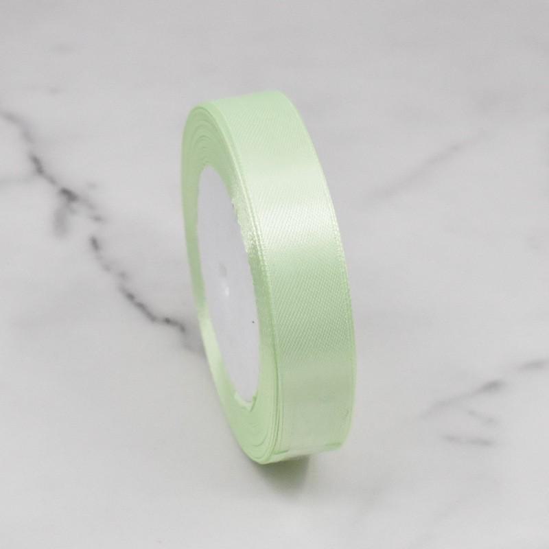 2cm Wide Cross-Border Gift & Cake Baking Ribbon for Handmade Flower Decoration