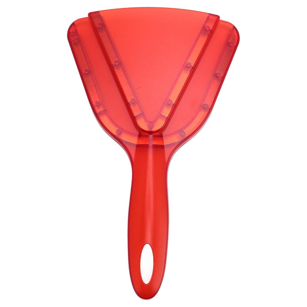 Adjustable Jar Opener Non Slip Labor Saving Portable Multifunctional Bottle Opener For Children Kitc