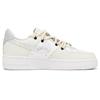 Nike Air Force 1 Nine Rounds Of Manufacturing, Clouds Hidden Zhaolong Thermal Coverage Low top Skateboard Shoes Men's CW2288-111(Team201-)