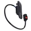 22864934: Compatible Tailgate Switch for 2012-2015 Chevrolet/GMC