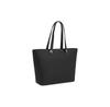 Tommy Hilfiger Tote Bag