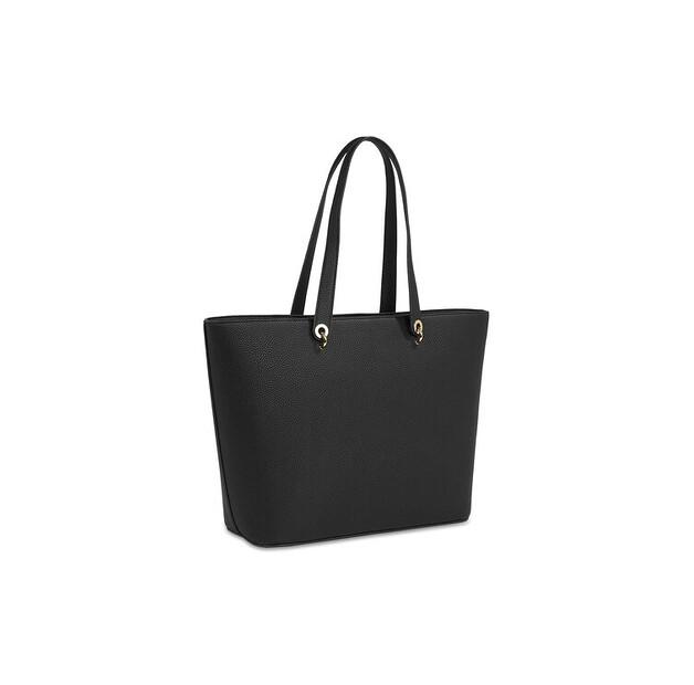 Tommy Hilfiger Tote Bag