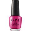 Nail Lacquer T83 - HURRY-JUKU GET THIS COLOR! 15ml