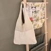 Sacs pour femme – Grands sacs