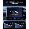 Weipin 10.5 Inch Ultra Clear Anti Reflection High Sensitivity Touch 2 Pack For 4