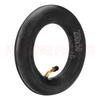 200X50 Wheels 8X2" Tire and Inner Tube for Electric Scooter Wheel Chair Truck Pneumatic Trolley Cart