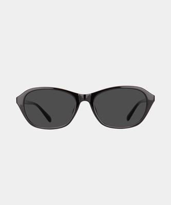 Binikeupeulojegteu Mir C1 Black