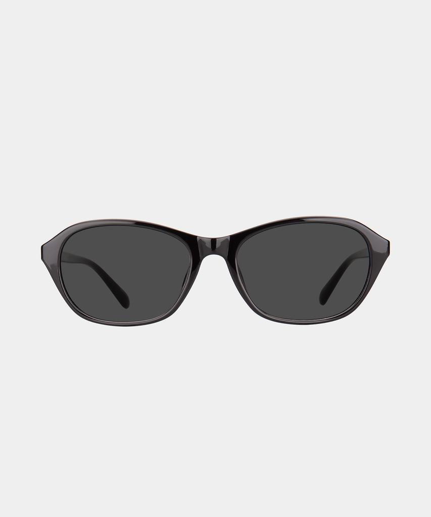 Binikeupeulojegteu Mir C1 Black