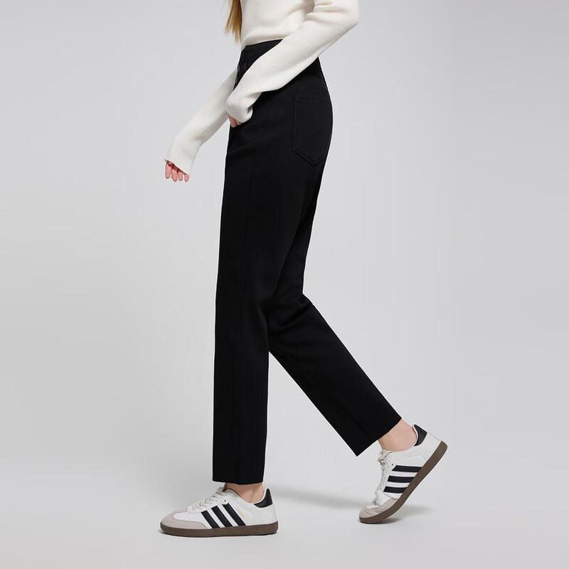 

Women s High-Waist Slim-Fit Stretch Skinny Jeans S