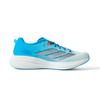 Adidas Ether Lite 1.5 Running Shoes Unisex Blue Silver KJ4599