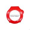 Pull Starter Cooling Fan Cover Agricultural Machinery Parts Professional Accessories Repair Easy To