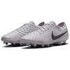 Nike Tiempo Legend 10 Elite AS FG Pakiet Rising Gem - FQ3250-001
