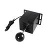 Game H Gear Shifter For Logitech G29 G27 Racing Game GT For THRUSTMASTER T300 T5