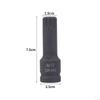 Oil Drain Plug Engine Pan Protection Reusable Replacement Stainless Steel Accessories