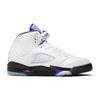Jordan 5 Retro Dark Concord GS 440888-141