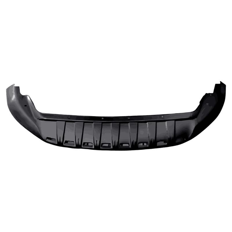 Front Bumper Lower Section for Haval Chulian JOLION GWM HAVAL 2803106XST01A Front Bumper