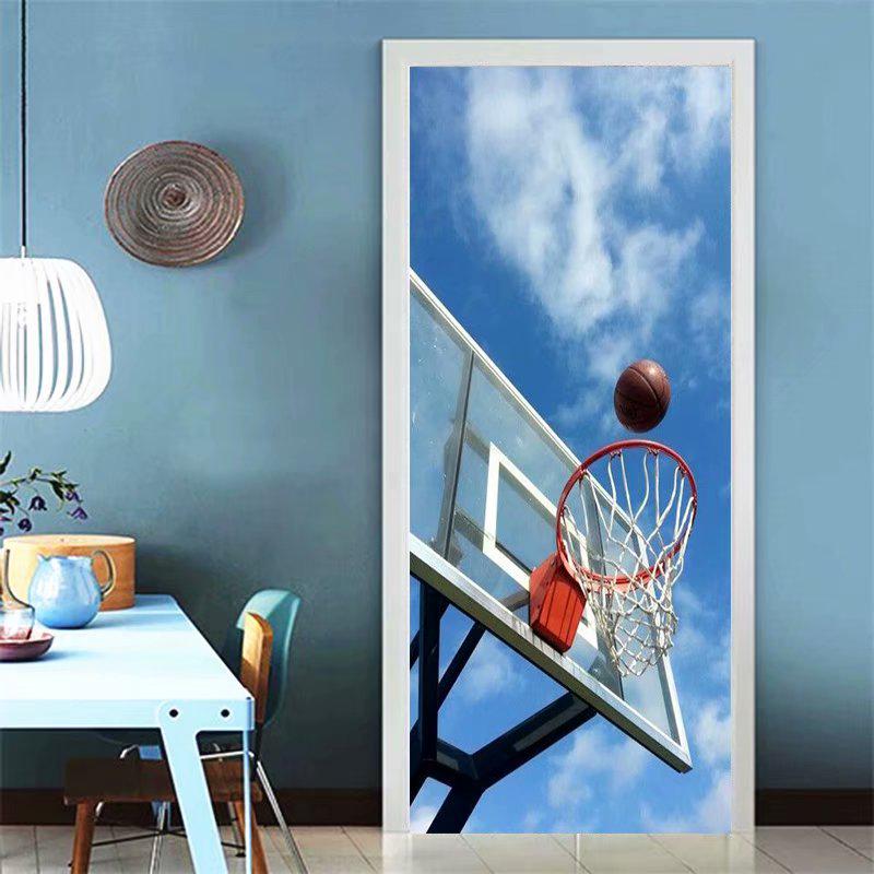 Zooya Canvas Poster No Frame Painting Basketball Hoop Art Wall Hanging Decor Office Room At Affordable S Free Real Reviews With Photos Joom - Basketball Hoop Wall Decor Zooya Canvas Poster No Frame Painting Basketball Hoop Art Wall Hanging Decor Office Room At Affordable S Free Real Reviews With Photos Joom - Basketball Hoop Wall Decor