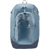 Backpack Deuter Access Pro 65 Atlantic/ink (3512125-1374)