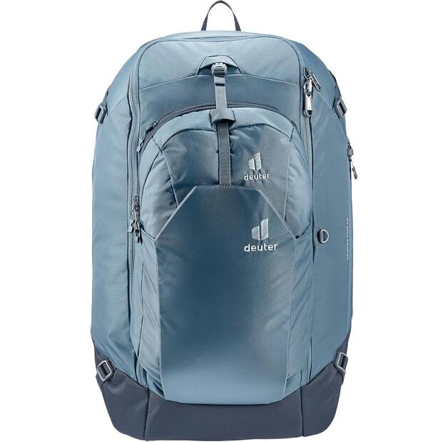 Backpack Deuter Access Pro 65 Atlantic/ink (3512125-1374)