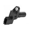 Drehzahlsensor G4T07371 Für Mitsubishi Outlander NISSAN X-Trail Fiat