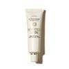 Immortelle Divine Smoothing Neck Cream 50ml