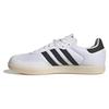 New The Velosamba Made With Nature Cloud White Core Black Off White IE7024