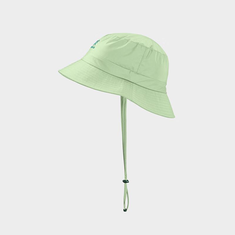 KAILAS KF2561501 Fisherman Hat One Size