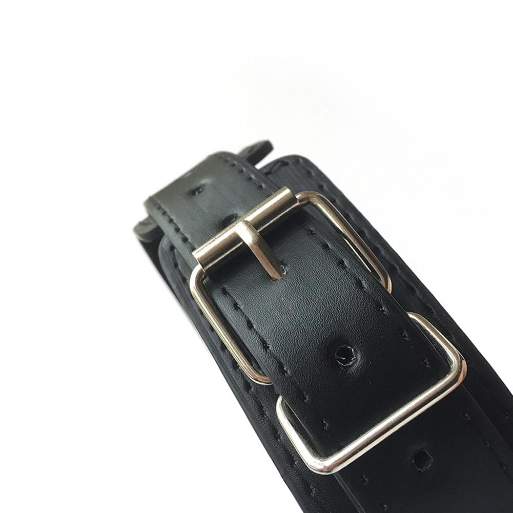 BDSM Bondage Restraint Fetish Collar Chain Collars Collocation Nipple Clamps Sex Toys for Women Adult Games Exotic Accessories