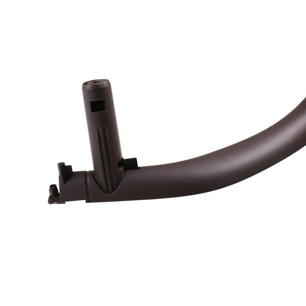 Parts Interior Handle Pull Door Panel Fittings For BMW F15 F16 X6 Inside Door Handle Panel Pull Replacement