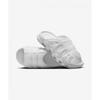 Air More UpteMpo Slide M White Fd9883 101