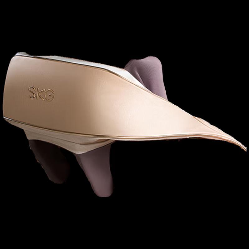 

SKG H5 Neck and Shoulder Massager